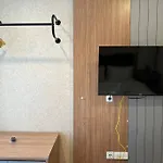 Goldcoast Studio Europe Sofabed Wifi Netflix