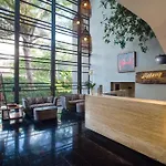 Miers Kuningan, Artotel Curated