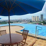 Mk Hotel Jakarta