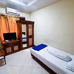 House Of Livina Mitra Reddoorz