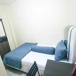 Kost Griya Marina By Ecommerceloka