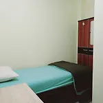 Kost Griya Marina By Ecommerceloka