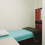 Kost Griya Marina By Ecommerceloka