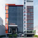 Grand G7 Hotel Pasar Baru