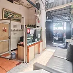 Kartini Residence Redpartner