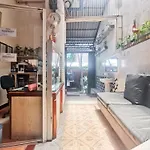 Kartini Residence Redpartner