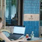 Citadines Sudirman Jakarta