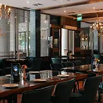 Citadines Sudirman Jakarta