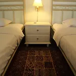 Bed And Breakfast Tomang