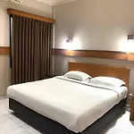 Hotel Caravan Tanah Abang
