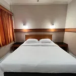 Hotel Caravan Tanah Abang