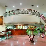 Hotel Arwana