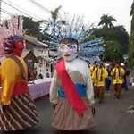 Hotel Istana Ratu Jalan Jaksa