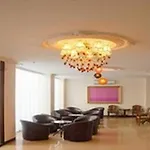 Hotel Istana Ratu Jalan Jaksa