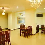 Hotel Istana Ratu Jalan Jaksa