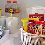 Yello Hotel Manggarai