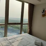Gold Coast Apartment Pik