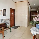 Wisma Rumka