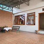 Wisma Rumka