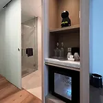 Ra Suites Simatupang