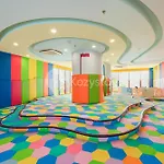 Valoro By Kozystay - Menteng