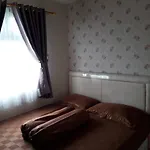 Apartment Comfy 2 Bedroom Nerine