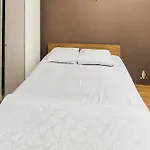 Redliving Apartemen Sunter Park View - Mega Room Tower B