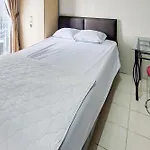 Redliving Apartemen Sunter Park View - Mega Room Tower B