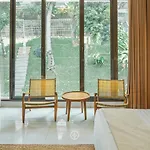 Jasmine Cozy Villa 3 Bedrooms With A Private Swimming Pool