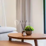 Selva By Kozystay - Permata Hijau