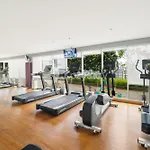Terra By Kozystay - Menteng
