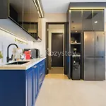 Satori By Kozystay - Sudirman