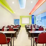 Ibis Budget Jakarta Cikini