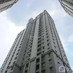 Spacious 3Br Residence At Grand Palace Kemayoran Apartment By Travelio