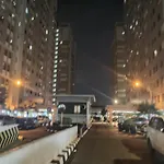 Rhy Property