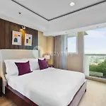 Amara By Kozystay - Kemang