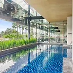 Amara By Kozystay - Kemang