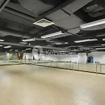 Acasia By Kozystay - Sudirman