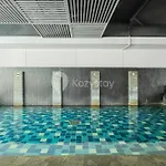 Acasia By Kozystay - Sudirman