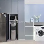 Vivace By Kozystay - Kebon Jeruk