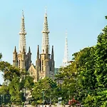 OYO 91421 Bridjo Populer Syariah