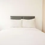 Modern And Nice Studio Citra Living Apartment By Travelio
