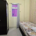 Properti9 at Apartemen Green Pramuka