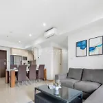 Folia By Kozystay - Kuningan