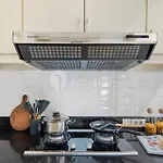 Folia By Kozystay - Kuningan