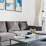 Folia By Kozystay - Kuningan