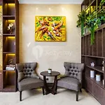 Saffron By Kozystay - Scbd