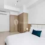 Sattva By Kozystay - Kuningan