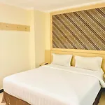 Jakarta City Hotel