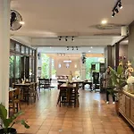 R Residence Jakarta